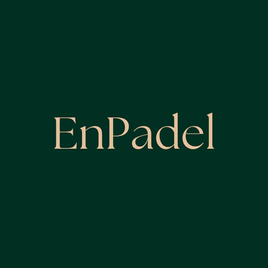 enpadel