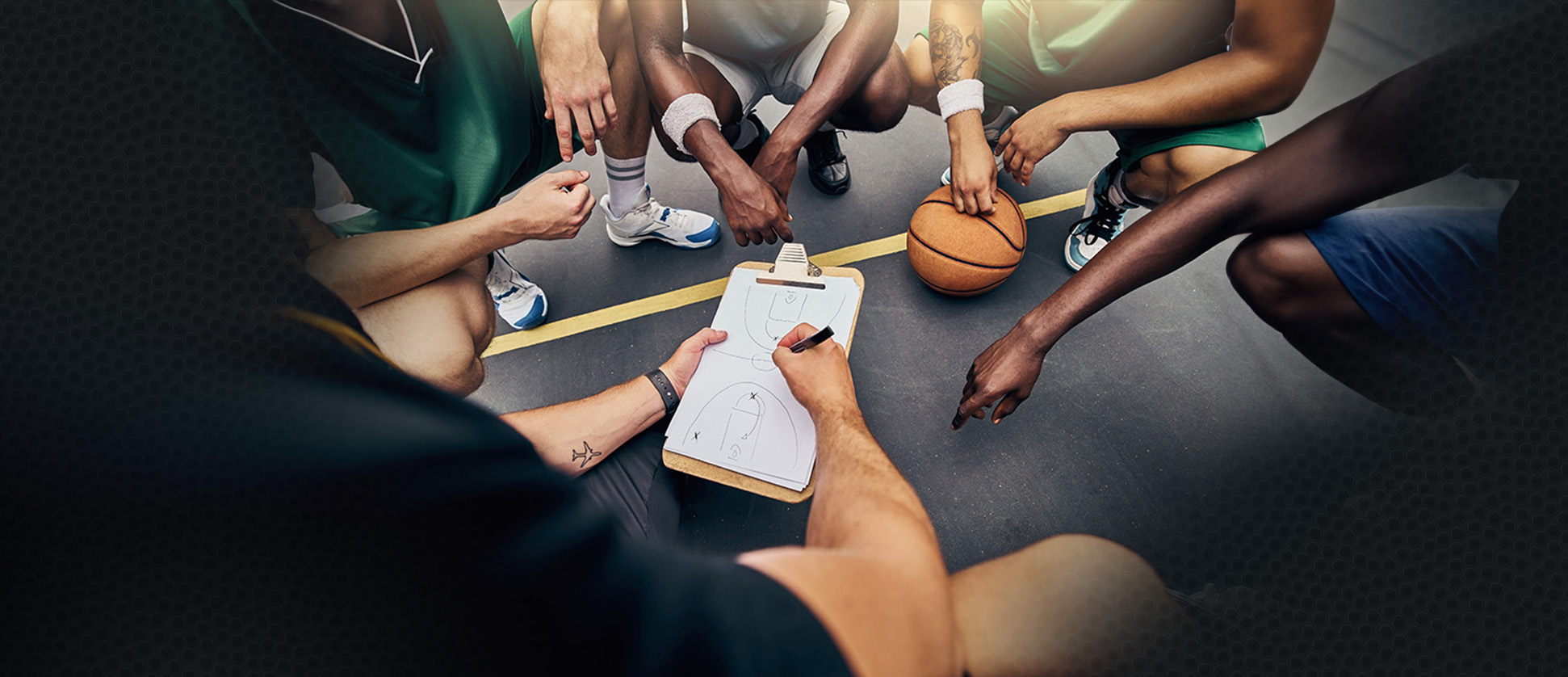 自然と話せるようになる