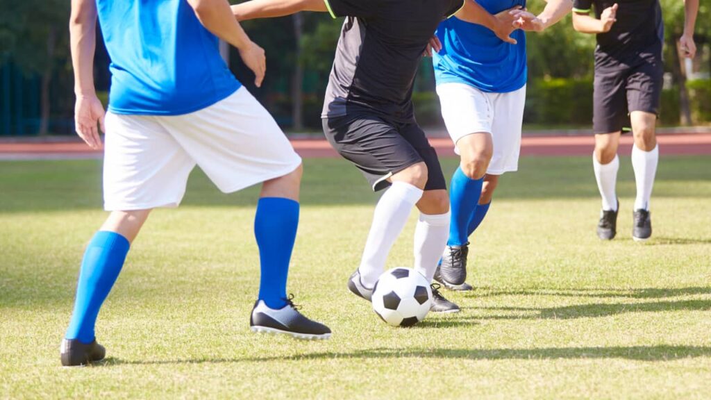 実戦的な英語力